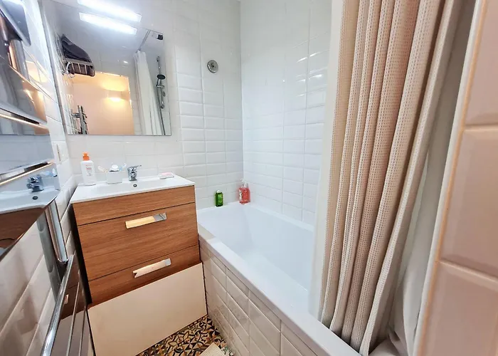 Les 3 Flocons コテレ